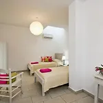 Aura Marina Santorini