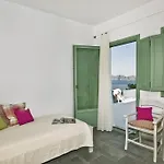 Aura Marina Santorini * Akrotírion
