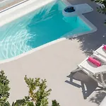 Apartman Aura Marina Santorini *