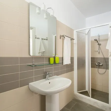 Aura Marina Santorini Akrotírion