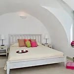 דירה Aura Marina Santorini *