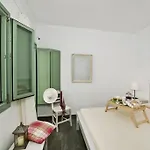 דירה Aura Marina Santorini *