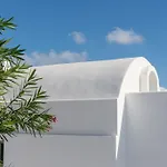 דירה Aura Marina Santorini *