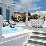 Aura Marina Santorini *