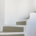 Aura Marina Santorini Appartement *
