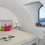 Appartement Aura Marina Santorini Akrotírion