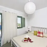 Appartement Aura Marina Santorini Akrotírion