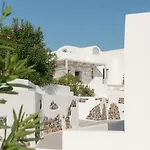 Appartement Aura Marina Santorini Akrotírion